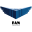 FAN Courier