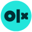 olx.sentlod.shop logo
